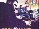 Main Ingredient - 2 DISC SET - Pete Rock (2002, Vinyl New)