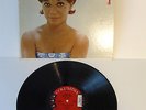 Miles Davis Sextet - Someday My Prince Will Come Mono 6 Eye Promo CL 1656 NM-