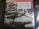 Led Zeppelin Houses of The Holy Sealed LP vinyl atlantic records SD 19130