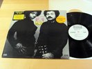 Psych Soul Funk BARBARA & ERNIE Prelude To... COTILLION Stereo PROMO NM- & NM
