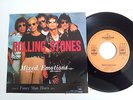 Rolling Stones 