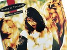 BABES IN TOYLAND THE PEEL SESSIONS LP 10