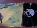 NITRO FUNCTION S/T NITRO FUNCTION LP UK IMPORT PYE NSPL28158 HENDRIX BILLY COX