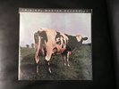 Pink Floyd 200g LP/Atom Heart Mother MFSL Mobile Fidelity Sound Labs Anadisc 200