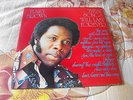 Funky Brown  These Songs Will Last Forever  Lp  / VG++