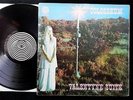 COLOSSEUM Valentyne Suite LP UK Original Vertigo Swirl 1st Press 1969 VO 1 EX