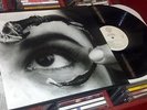 MR. BUNGLE – DISCO VOLANTE orig press LP Faith No More Fantomas Secret Chiefs 3