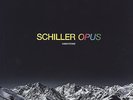 Schiller - Opus / Variations (Limited, Numbered 12