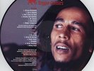 Bob Marley - Reggae Classics (Ltd 12
