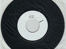SERGE GAINSBOURG Tenue de soirée 45t TEST PRESSING ORIGINAL 2010 MERCURY