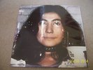 YOKO ONO PLASTIC ONO BAND Fly   1971  Double LP  APPLE      MINT