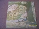 YOKO ONO YOKO ONO / PLASTIC ONO BAND  1970  APPLE  & INNER A1U/B1U    superb EX