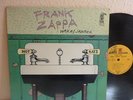 FRANK ZAPPA 