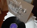 FABRIZIO DE ANDRE' - VOL.1 LP vinile -BLUEBELL BB LP 39-caro amore /+ litografia