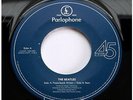 The Beatles - Paperback Writer - *MINT* 2010 Limited Edition Record Store Day 45