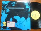 THE ARMS OF SOMEONE NEW Promise LP 1988 EX Rare Vinyl PROMO Darkwave