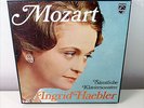 unplayed PHILIPS s/t 6-LP Box - INGRID HAEBLER Mozart 