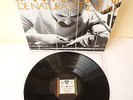 PARMEGIANI De Natura Sonorum INA-GRM Orig French LP 1976 MINT archive stock
