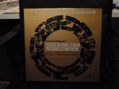 Herbert von Karajan  - Ring der Nibelungen Wagner Berliner Philharmoniker box