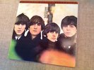 The Beatles Beatles For Sale MFSL 1-104 Original Master Recording Collectible