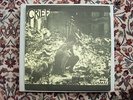 Grief-Dismal 12