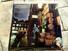 DAVID BOWIE ZIGGY STARDUST MOBILE FIDELITY SOUND LAB US FIRST PRESS N.MINT