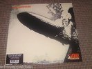 Led Zeppelin   1.LP/FIRST    LP + Code 180gram  *NEU*NEW*MEGA MINT*STILL SEALED*