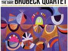 Dave Quartet Brubeck - Time Out [Vinyl New]