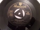 Bing Crosby White Christmas 7