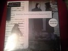 BRAND NEW - THE DEVIL AND GOD ARE RAGING INSIDE me coloured vinyl NEW