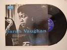 Sarah Vaughan, Emarcy Japan
