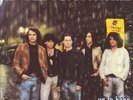 Tragically Hip UP TO HERE 2nd Album 180g NEW SEALED Music On Vinyl LP