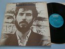 Jesse Winchester self titled LP A-10104 1970 Sterling RL Todd Rundgren
