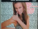 Rare Latin Boogaloo Guaguanco LP ORQUESTRA SOUL Los Boogaloos MERCURY Hear mp3