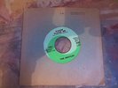 BEATLES PLEASE PLEASE ME/FROM ME TO YOU 45 CAPITAL STAR LINE GREEN SWIRL 6063