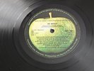 The Beatles -  White Album Mono  Original - Disc One Only