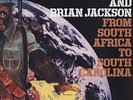 Gil Scott-Heron & Brian Jackson - From South Africa To South Carolina 12