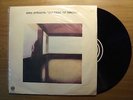 DIRE STRAITS - Sultans of SWING RARE URUGUAY VERTIGO LBL
