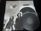Jimmy Page Robert Plant - No Quarter 2x LP Vinyl (Free Shipping)