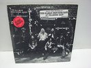 ALLMAN BROTHERS 