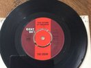 The Crow - Your Autumn of Tomorrow - Northern Soul