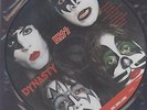 KISS - DYNASTY - 12