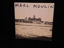 MARC MOULIN SAM SUFFY