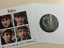 Vinyl The Beatles 
