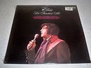 ELVIS PRESLEY He Touched Me LP VINYL Record GOSPEL AFL1-4690 Sealed