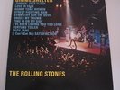 Vinyl LP Japan Pressung -The Rolling Stones  - Gimme Shelter London SLC 380