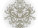 UFOMAMMUT - Lucifer Songs LP - Sealed new copy - Import 180 gram
