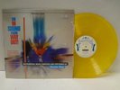 7211 LP BEASTIE BOYS THE IN SOUND FROM WAY OUT *LTD CLEAR YELLOW SHRINK* GR 013