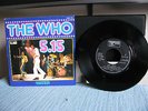 The Who 7