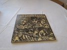 Jethro Tull stand up pop up 6360 LP Album RARE Record vinyl